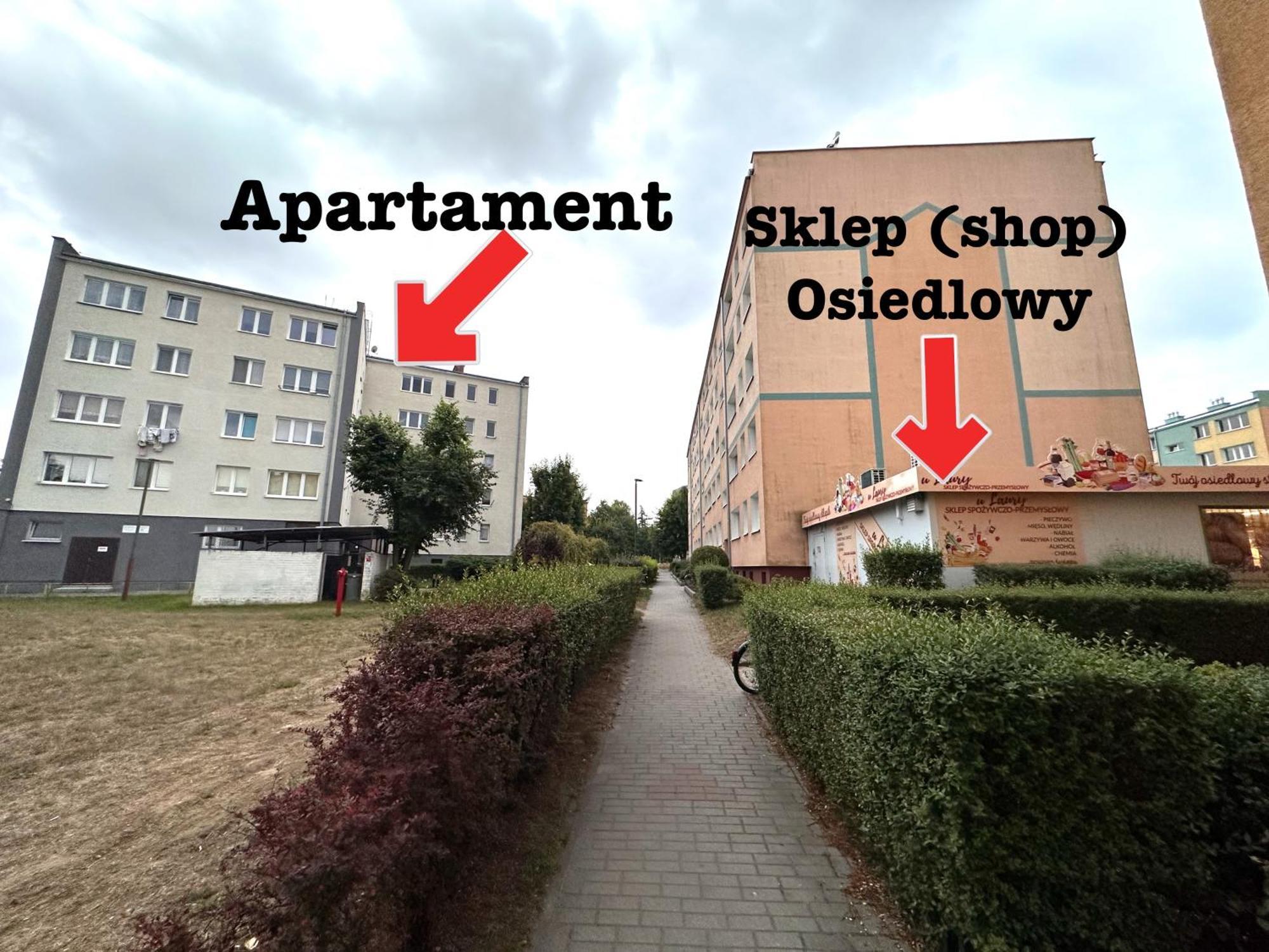 Kawalerka Zatorze Nie Wystawiam Fv Apartment Walcz Exterior photo