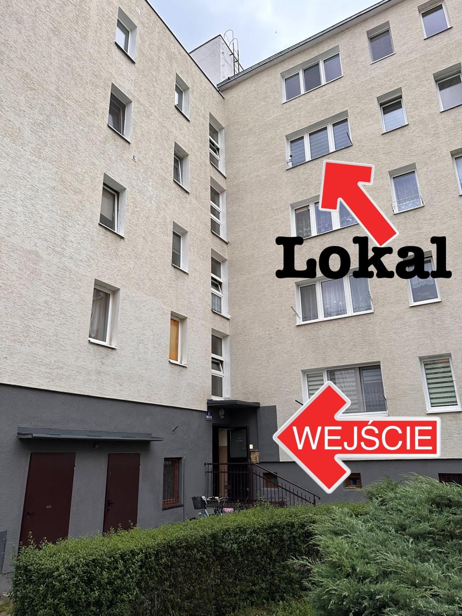 Kawalerka Zatorze Nie Wystawiam Fv Apartment Walcz Exterior photo